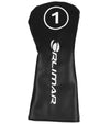 Orlimar Escape HL Seniors Titanium Driver headcover