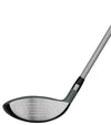 Orlimar Escape HL Womens Fairway Wood front face view