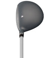 Orlimar Escape HL Womens Fairway Wood top view