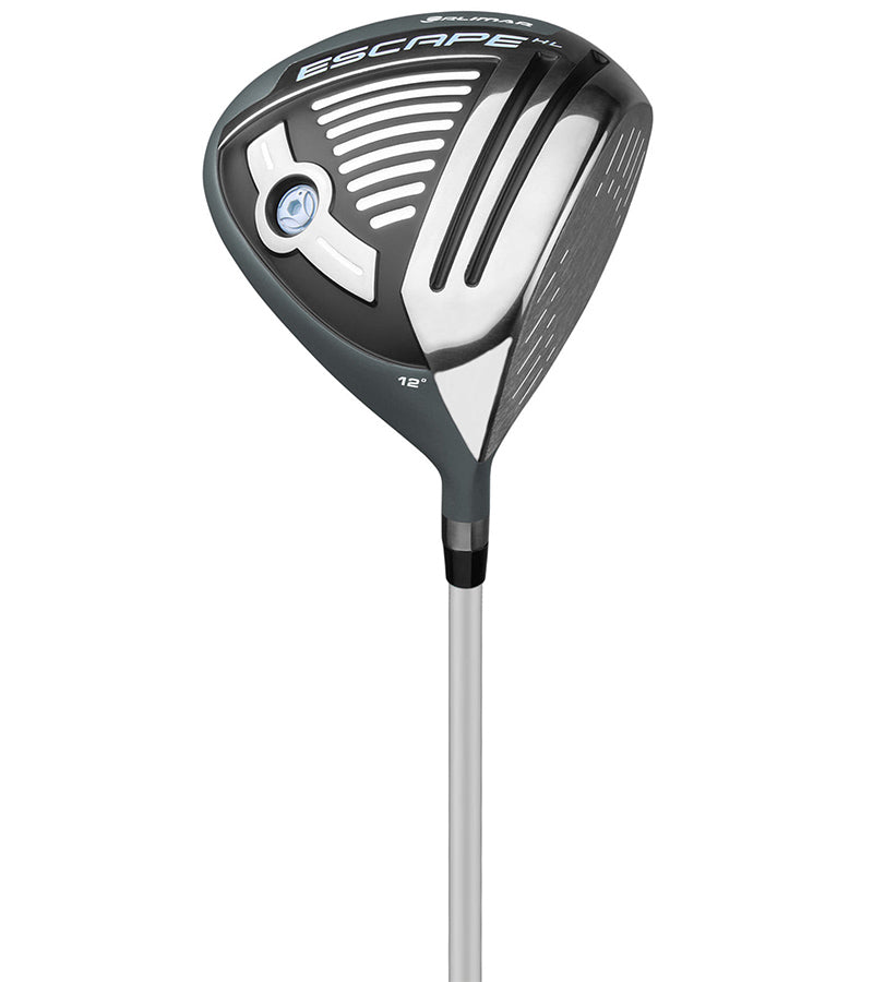 Orlimar Escape HL Women’s Titanium Driver