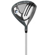 Orlimar Escape HL Women’s Titanium Driver
