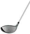 Orlimar Escape HL Women’s Titanium Driver - face view