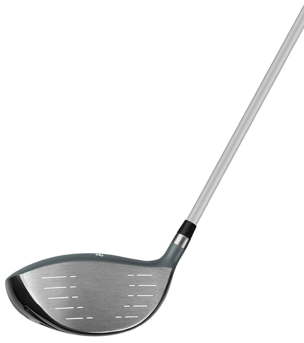Orlimar Escape HL Women’s Titanium Driver - face view