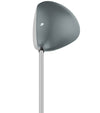 Orlimar Escape HL Women’s Titanium Driver - top view