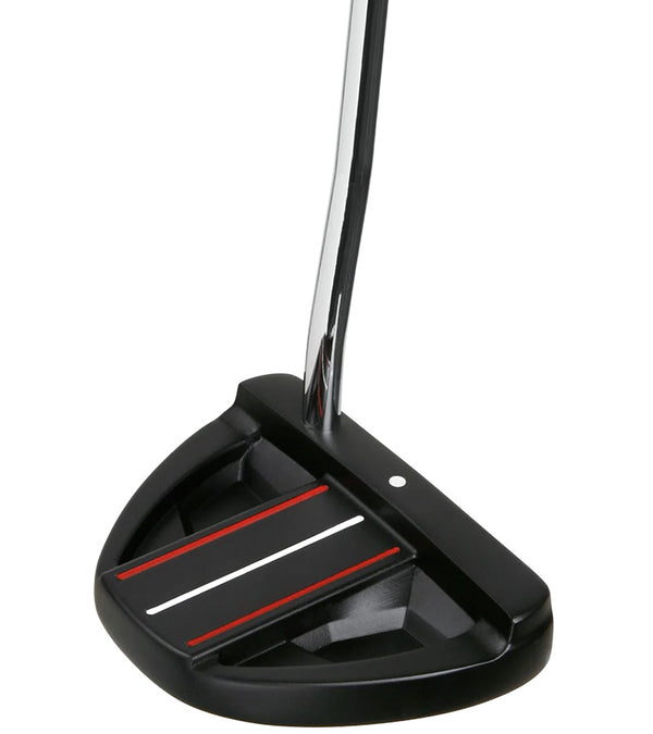 Orlimar F70 Mens Mallet Putter