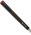 Orlimar F70 Mens Mallet Putter