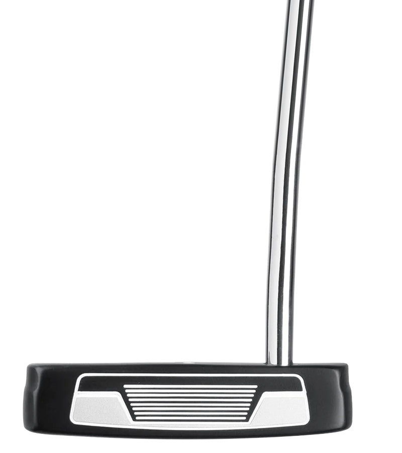 Orlimar F70 Mens Mallet Putter