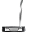 Orlimar F70 Mens Mallet Putter