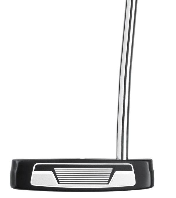 Orlimar F70 Mens Mallet Putter
