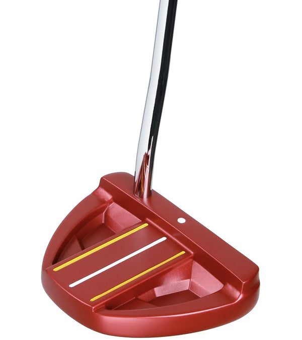 Orlimar F70 Mens Mallet Putter