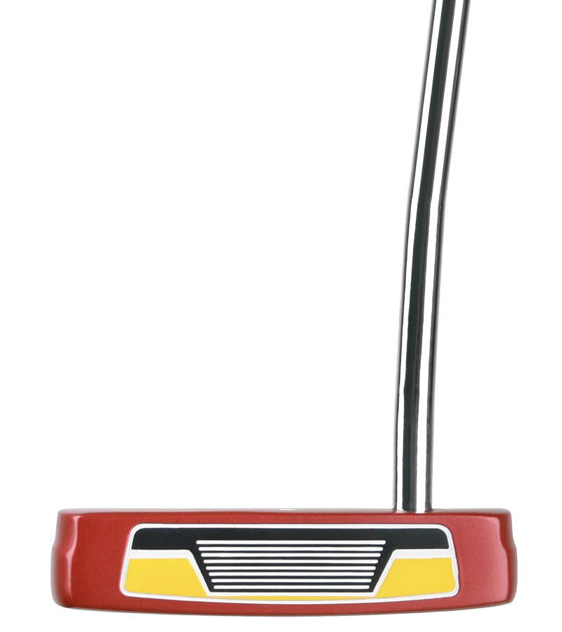 Orlimar F70 Mens Mallet Putter