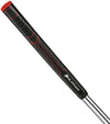 Orlimar F80 Mallet Putter - 34"/35"