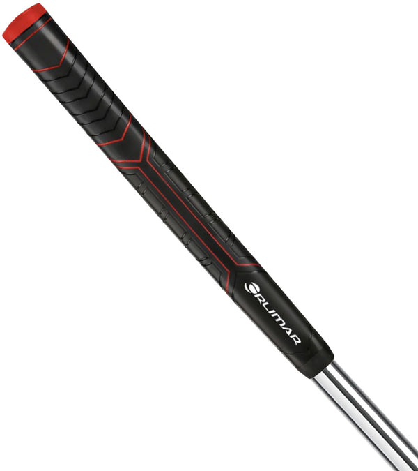 Orlimar F80 Mallet Putter - 34"/35"