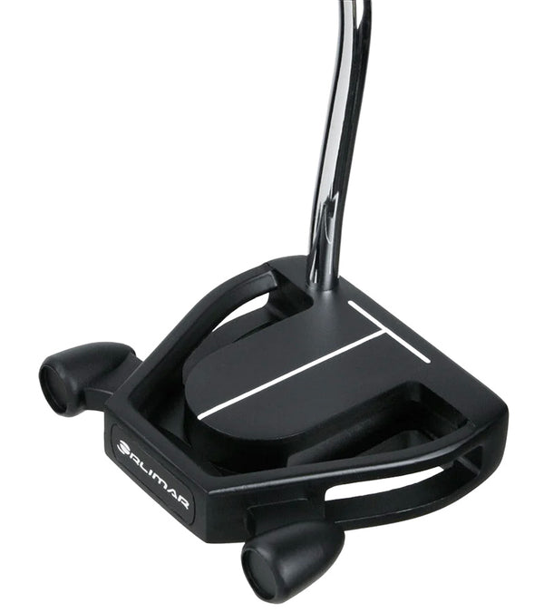 Orlimar F80 Mallet Putter - 34"/35"