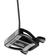 Orlimar F80 Mallet Putter - 34"/35"