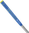 Orlimar F80 Mallet Putter - 34"/35"