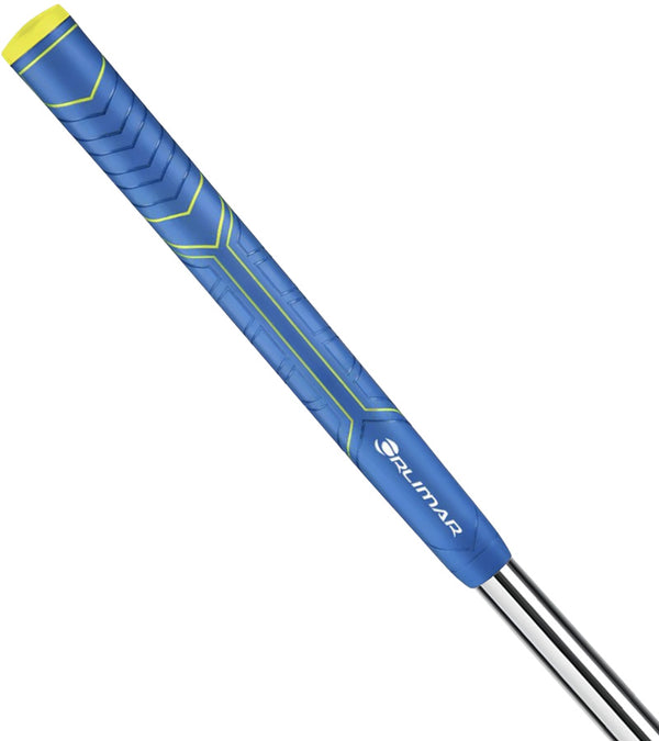 Orlimar F80 Mallet Putter - 34"/35"