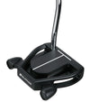 Orlimar F80 Mallet Putter - 34"/35"