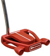 Orlimar F80 Mallet Putter - 34"/35"