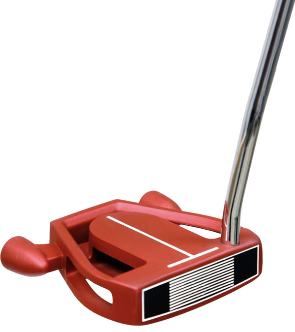 Orlimar F80 Mallet Putter - 34"/35"