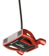 Orlimar F80 Mallet Putter - 34"/35"