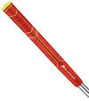 Orlimar F80 Mallet Putter - 34"/35"