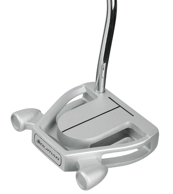 Orlimar F80 Mallet Putter - 34"/35"