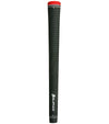 Orlimar Fat Sole Men’s Lob Wedge - rubber grip