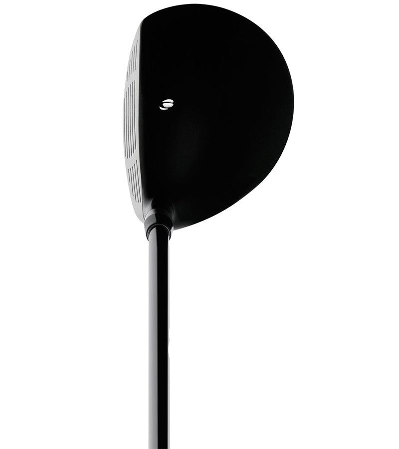 Orlimar Golf Escape Fairway Wood - top view