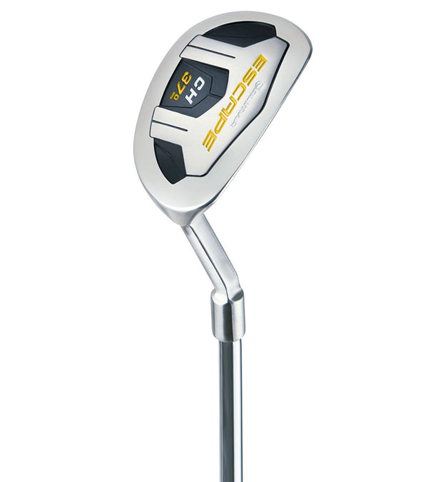 Orlimar Golf Escape Stainless Mens Chipper
