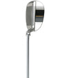 Orlimar Golf Escape Stainless Mens Chipper- face and alignment guides