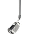 Orlimar Golf Escape Stainless Mens Chipper - face view