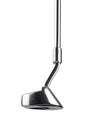 Orlimar Golf Escape Stainless Mens Chipper 0 silhouette showing hosel