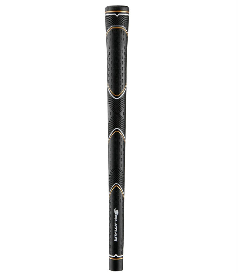 Orlimar Golf Escape Stainless Mens Chipper grip