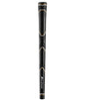 Orlimar Golf Escape Stainless Mens Chipper grip