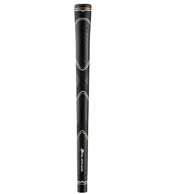 Orlimar Golf Escape Stainless Mens Chipper grip