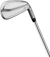 Orlimar Golf Intercept MB Mens Iron Set - #7 Club