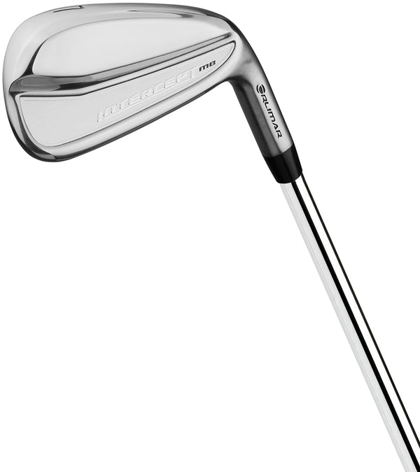 Orlimar Golf Intercept MB Mens Iron Set - #7 Club