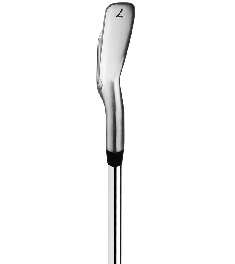 Orlimar Golf Intercept MB Mens Iron Set -#7 top
