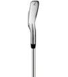 Orlimar Golf Intercept MB Mens Iron Set -#7 top