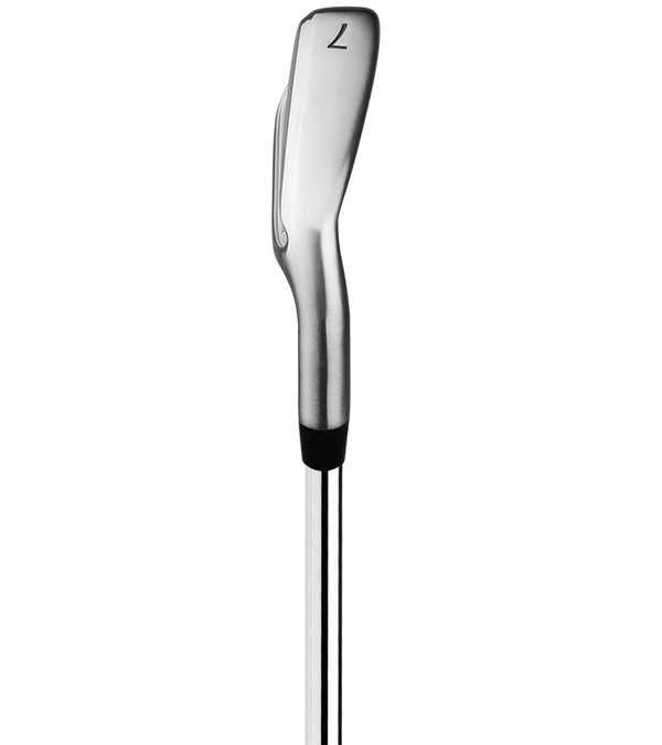 Orlimar Golf Intercept MB Mens Iron Set -#7 top