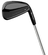 Orlimar Golf Intercept MB Men's Iron Set in Black - #7 club