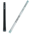 Orlimar Golf Stratos Womens Hybrid Iron Set - Orlimar Custom Velvet grip and Orlimar Custom Graphite shaft
