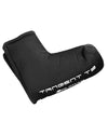 Orlimar Golf Tangent T2 Blade Putter  club headcover