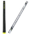 Orlimar Golf Intercept MB Mens Iron Set - grip and Orlimar 95 HL Steel shaft