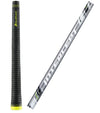 Orlimar Golf Intercept Single Length Seniors Iron Set - Orlimar Custom Velvet grip & Intercept Graphite Shaft