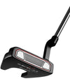 Orlimar Mach 1 Pro Men's Complete Golf Set - mallet putter