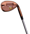 Orlimar Spin Tech FF (Full Face )Copper Mens Wedge