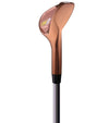 Orlimar Spin Tech FF (Full Face )Copper Mens Wedge 56 degrees view 2