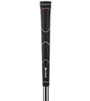 Orlimar Spin Tech FF Full Face Rainbow Mens Wedge -grip